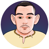 samfitbey profil fotoğrafı