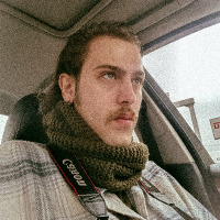 yigityalcinkaya profil fotoğrafı