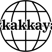 ykakkaya profil fotoğrafı