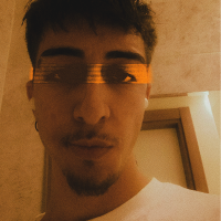 egecrk35 profil fotoğrafı