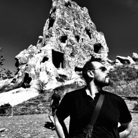 oaydemir37 profil fotoğrafı
