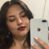 gulcineser profil fotoğrafı