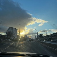 bilalatahan profil fotoğrafı