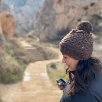 oykuoyku79 profil fotoğrafı