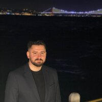 furkanyuksel0 profil fotoğrafı