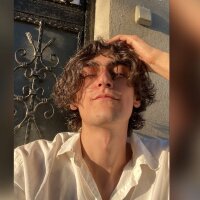 eminuykusuz profil fotoğrafı