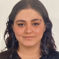 ashaka127 profil fotoğrafı