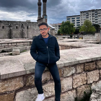 omerfozturk48 profil fotoğrafı