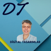 bulentkusev profil fotoğrafı
