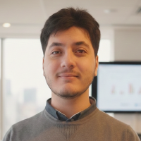 pybhad profil fotoğrafı