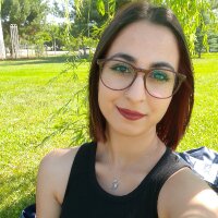 aytenaksakal profil fotoğrafı
