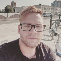 kaanonur profil fotoğrafı