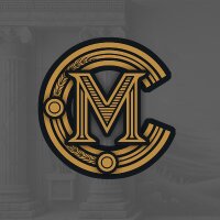 melidcreative profil fotoğrafı