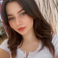 esraydinn profil fotoğrafı