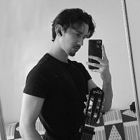 yunuskerem profil fotoğrafı