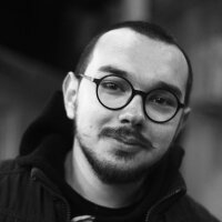 guraycanihsan profil fotoğrafı