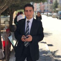 mmerterogluu profil fotoğrafı