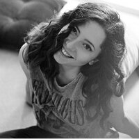 nagehan555 profil fotoğrafı