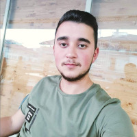 safakbstncglu profil fotoğrafı