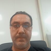 ozgurperforma profil fotoğrafı