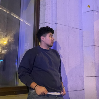 yukselberat profil fotoğrafı