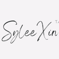 syleexin profil fotoğrafı