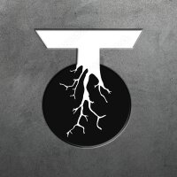 tugbaozbil profil fotoğrafı