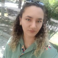 munirebaydar profil fotoğrafı