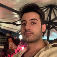 onuryarbasan profil fotoğrafı