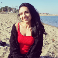 betultekin profil fotoğrafı