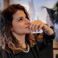 feyzatmzaktas profil fotoğrafı