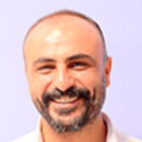 kurtuluskilic profil fotoğrafı