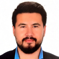 batoo88 profil fotoğrafı