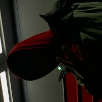 sametnnak profil fotoğrafı