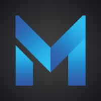 mrtsntrk profil fotoğrafı