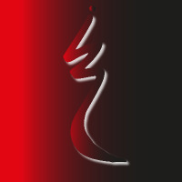 tshirtchanger profil fotoğrafı