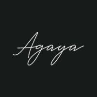 dogancanagaya profil fotoğrafı