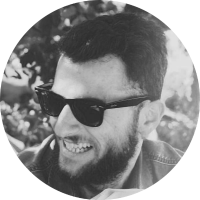 seneryilmaz profil fotoğrafı