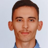 yetkiliiabi profil fotoğrafı
