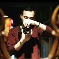 cankurt17 profil fotoğrafı
