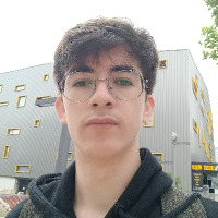 polat13yusuf13 profil fotoğrafı