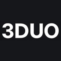 three3duo profil fotoğrafı