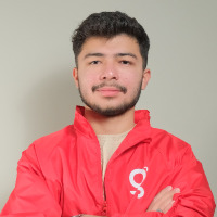 tolga_karakas profil fotoğrafı
