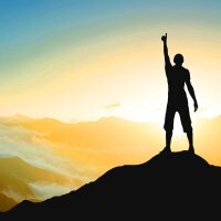 canerwellness profil fotoğrafı