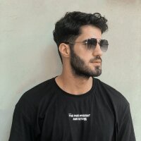 salih1968 profil fotoğrafı