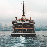 lamiax profil fotoğrafı