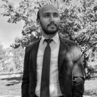 emrahsolukoglu profil fotoğrafı