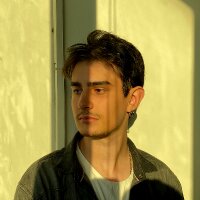 egemenypc profil fotoğrafı