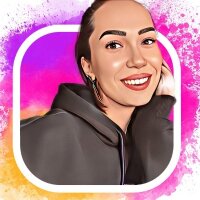 arifekilinc profil fotoğrafı