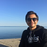 farukbaggins profil fotoğrafı